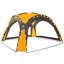 Niverville 4 Person Tent-143616334