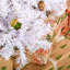 150cm H Artificial Christmas Tree