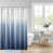 Bleu/gris sélectionné