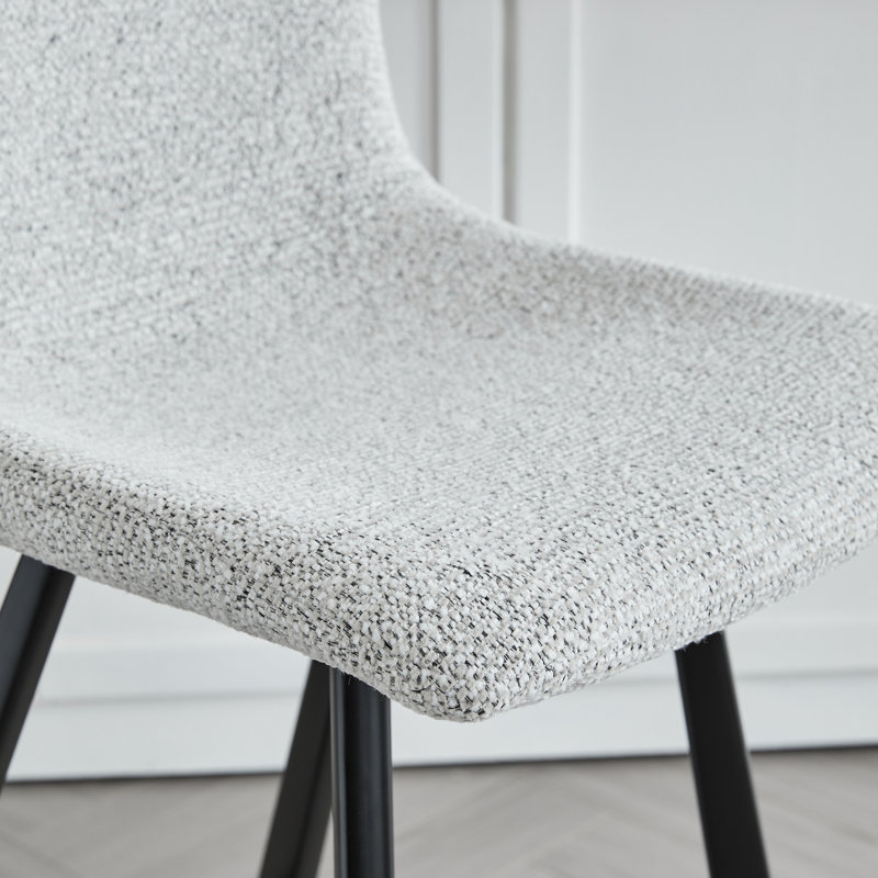 Tabouret de bar Modern