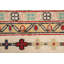 Tapis traditionnel à teinture végétale 9 x 12