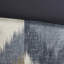 Édredon double / grand - Coton imprimé bleu marine, bourre, 2 taies décoratives pour une aventure romantique, double / grand, coton avec rembourrage-129906185-129906186