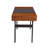 Craft Table