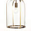 Kilgo 1 - Light Pendant