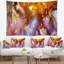 Polyester Tapestry-28491328