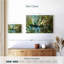 Harnek Wildflower-108691910