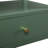 Nightstand With Drawer And Open Shelf-1581059928