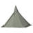 Multiple Function 4 Season Waterproof Lightweight Camping Tents Without Inner Tent