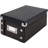 File Box