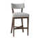 Tabouret de bar 29,5 po Juliet