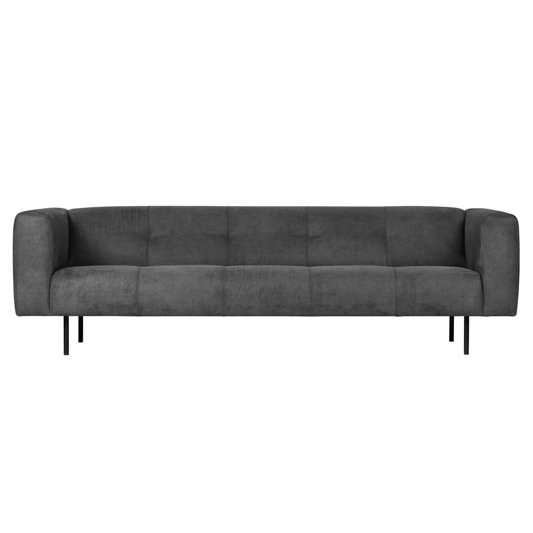 Sofa Skin