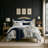 Jacqueline Coverlet Set-115118578-53208165