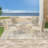Outdoor Acacia Wood Side Chair-1684645243
