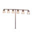 PipeDream Table Lamp
