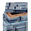 Cade Handmade Decorative Box