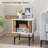 Alexis-Marie 16'' W Nightstand-1536949030