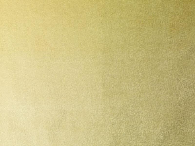 Cranbrook Fabric, Yellow