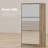 18 Pair Shoe Storage Cabinet-1464023710