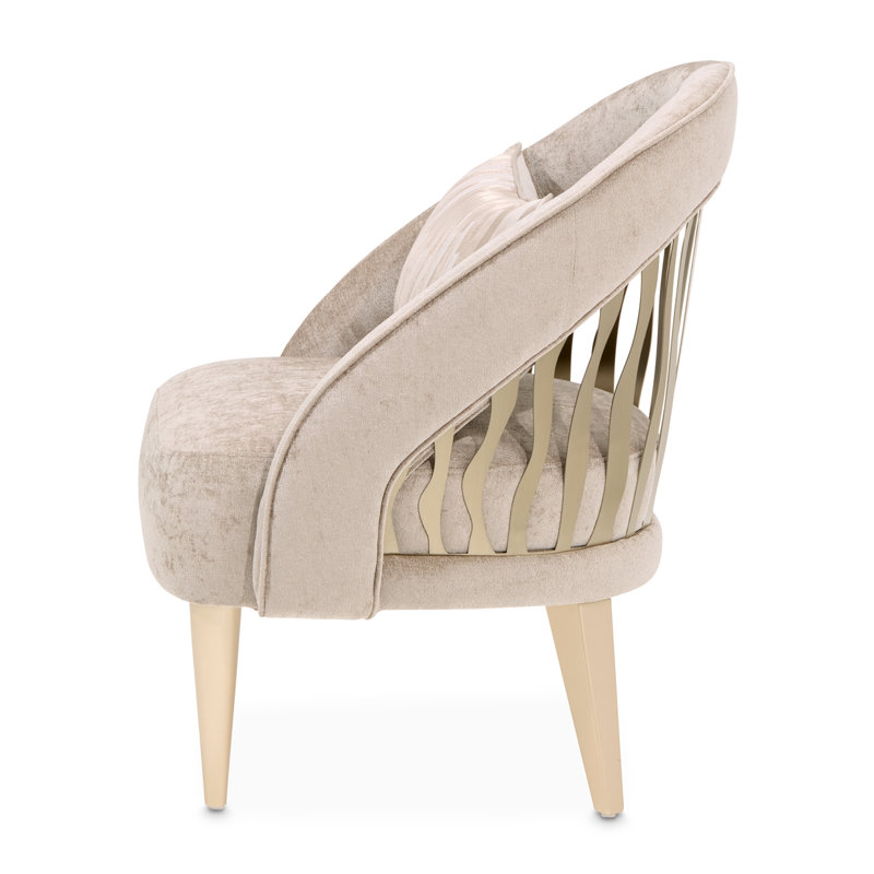 La Rachelle Chair