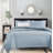 Quebec Reversible Quilt Set-814712940-814712934