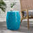 Outdoor Side Table