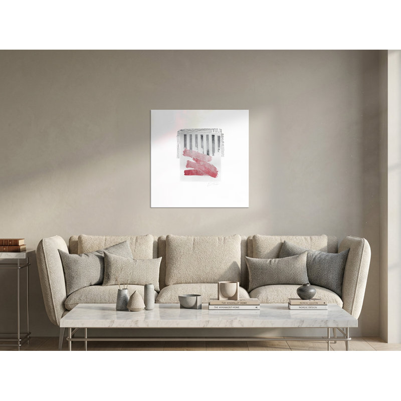 Dusted In Memphis 1 Print