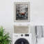 Cadre pour photo simple Tessy-1275247442