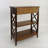 Trost Accent Chest