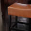 Tabouret de comptoir sans dossier-1258725774