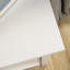 Vaste commode de rangement-29425908