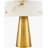 Lampe de table Jesmond