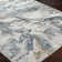 Darsie Abstract Area Rug