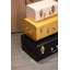 Forbush 3 Piece Accent Trunk Set-1766073461