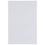 Caruthers Cream Curly Soft Anti-Allergic Carpet