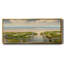 Welcome Beach - toile encadrée-552360568