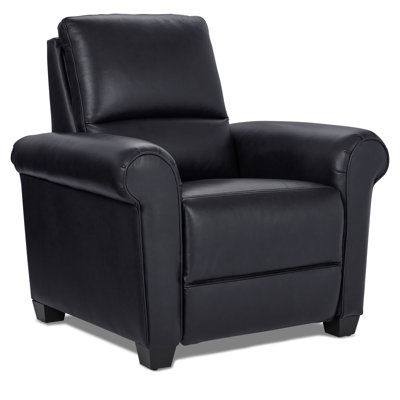 Clybourn Power Reclining Chair w/ Headrest