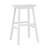 Avarey Upholstered Counter Stool-23975963-41669649