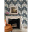 Papier peint Auden-896244472
