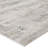 Barnsdall Indoor Rug-51084135