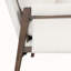 Chaise d'appoint Blerton-638081469