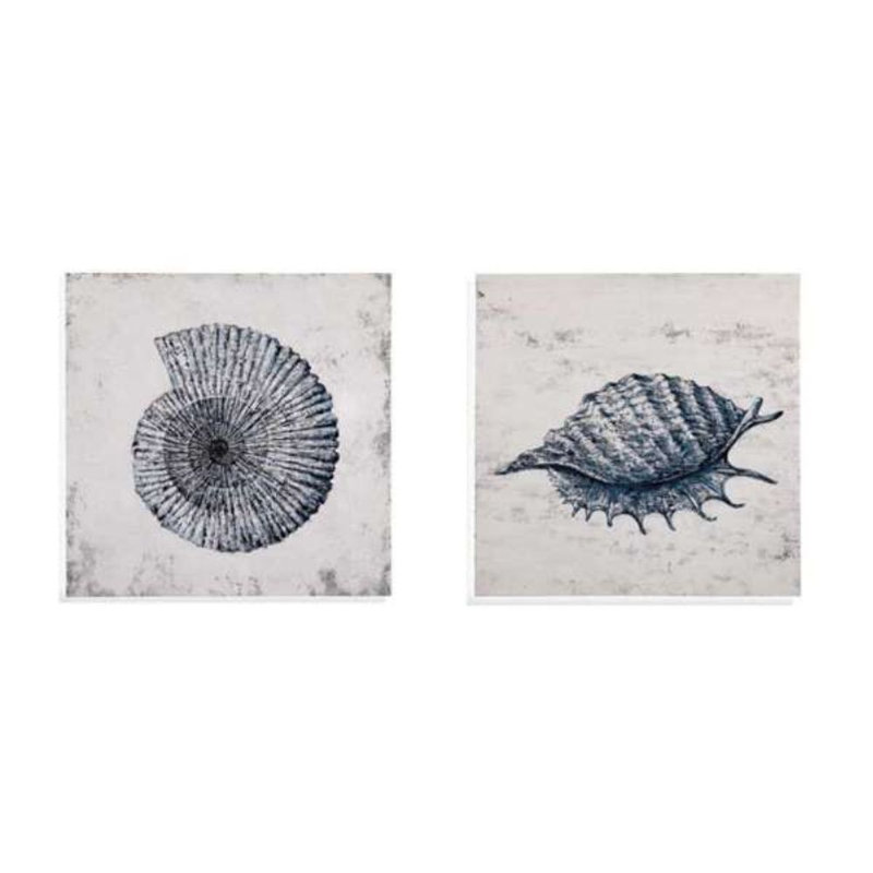 Impression sur toile