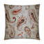 Bancroft Square Pillow Cover & Insert-33067326-101938555