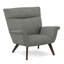 Armchair-1330484085-1330484153