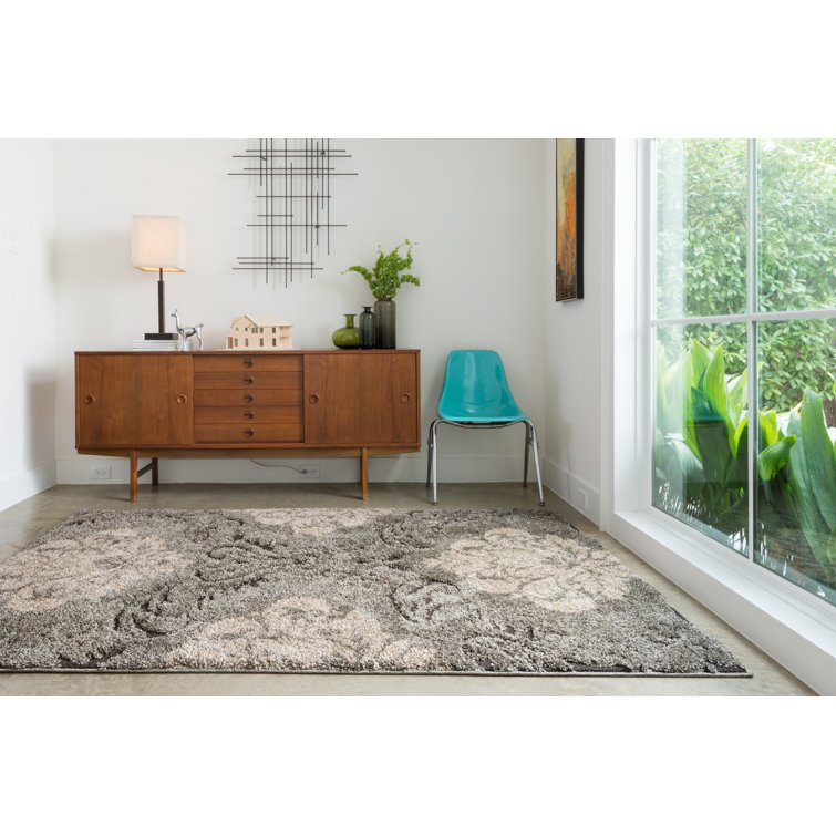 Tapis ikat Menoken