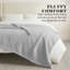 Couverture en molleton moelleux Lily-126609668-126609667