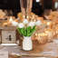 Arrangement in Vase