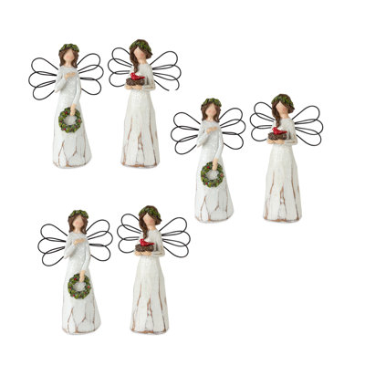 Figurine Firuz