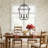Lark 6-Light Chandelier-2080556278-2116195646-2116195633
