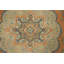Tapis traditionnel en laine 6 x 10