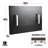 Blackstone 22" Griddle Hard Cover